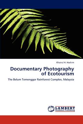 Documentary Photography of Ecotourism