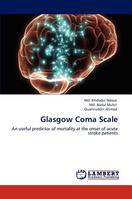 Glasgow Coma Scale