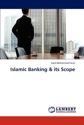 Islamic Banking & its Scope