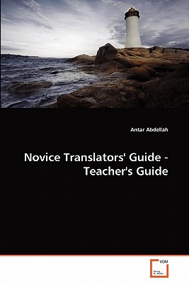 Novice Translators