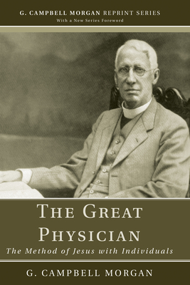 The Great Physician