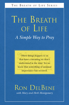 The Breath of Life