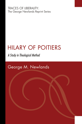 Hilary of Poitiers