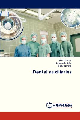 Dental Auxiliaries