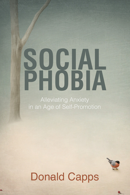 Social Phobia