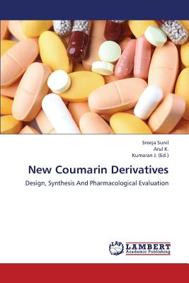 New Coumarin Derivatives