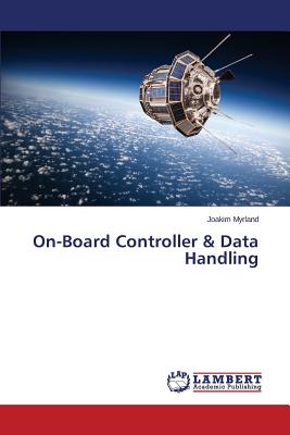 On-Board Controller & Data Handling