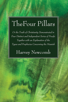 The Four Pillars