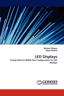 LED Displays