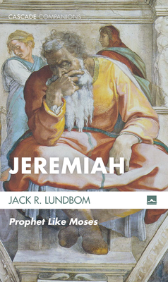 Jeremiah