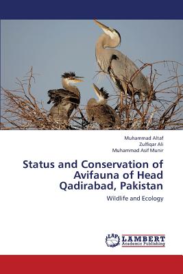 Status and Conservation of Avifauna of Head Qadirabad, Pakistan