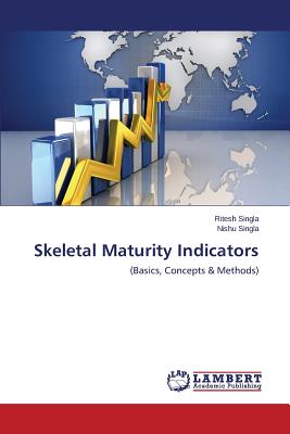 Skeletal Maturity Indicators