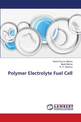 Polymer Electrolyte Fuel Cell