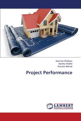 Project Performance