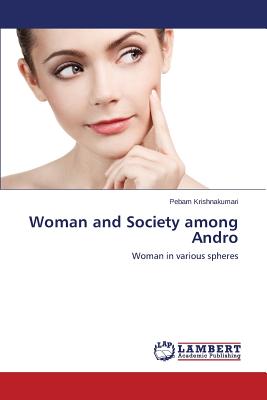 Woman and Society Among Andro