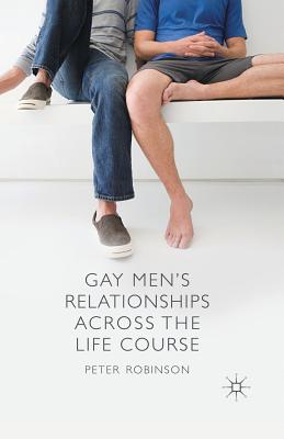 Gay Men