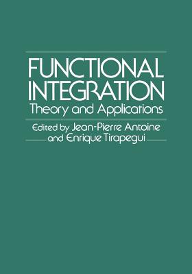 Functional Integration