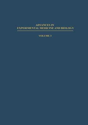 Germ-Free Biology Experimental and Clinical Aspects: Proceedings of an International Symposium on Gnotobiology Held in Buffalo, New York, June 9-11, 1