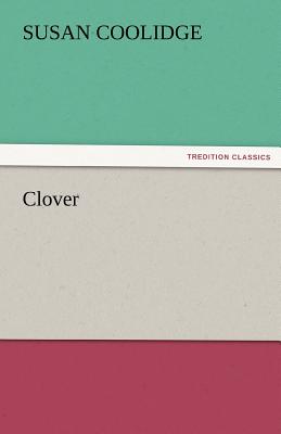 Clover