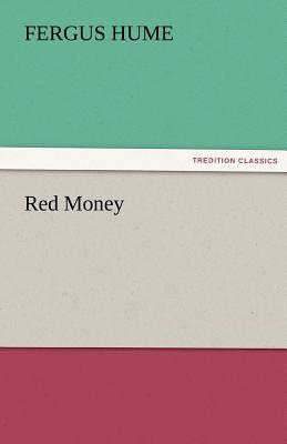 Red Money