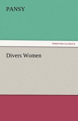 Divers Women