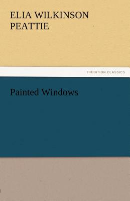 Painted Windows