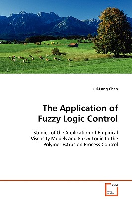 The Application of Fuzzy Logic Control