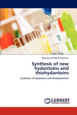 Synthesis of New Hydantoins and Thiohydantoins