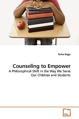 Counseling to Empower