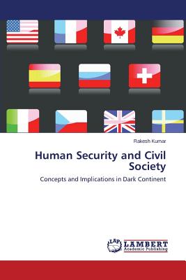 Human Security and Civil Society