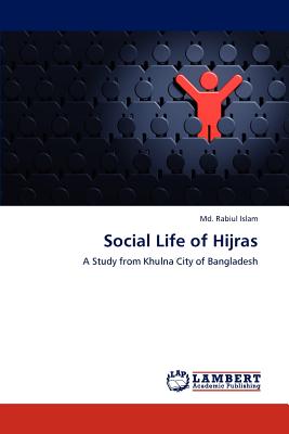 Social Life of Hijras