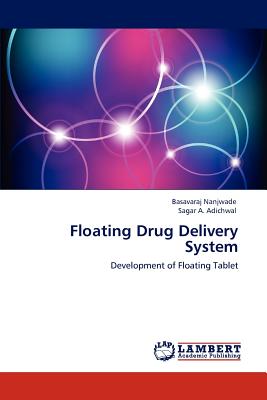 Floating Drug Delivery System