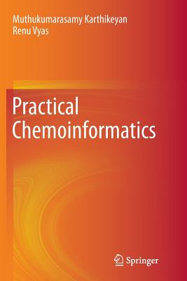 Practical Chemoinformatics