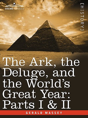 The Ark, the Deluge, and the World