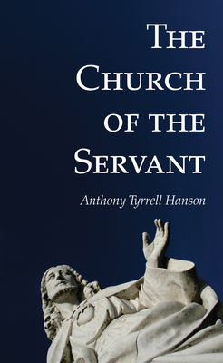 The Church of the Servant