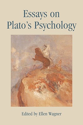 Essays on Plato