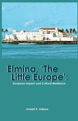 Elmina, 