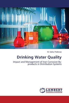 Drinking Water Quality