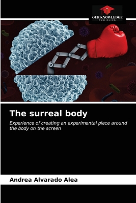 The surreal body