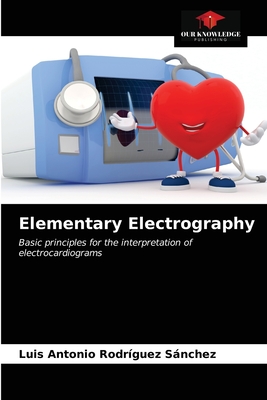 Elementary Electrography