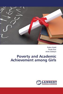 Poverty and Academic Achievement among Girls