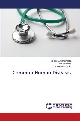 Common Human Diseases