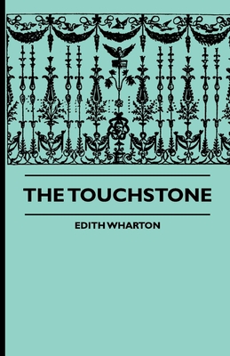 The Touchstone