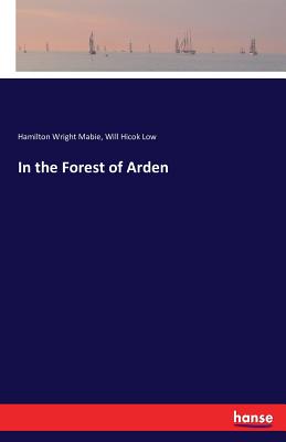 In the Forest of Arden