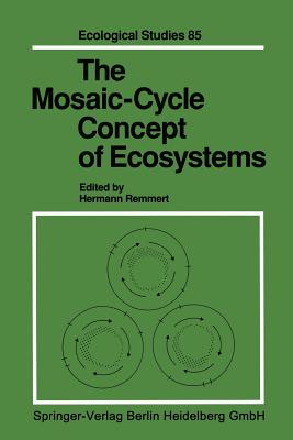 The Mosaic-Cycle Concept of Ecosystems