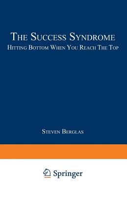 The Success Syndrome