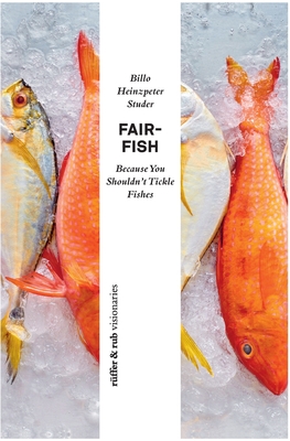 fair-fish:Because You Shouldn