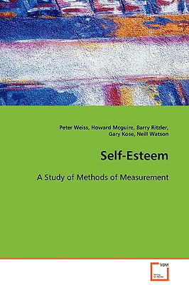 Self-Esteem