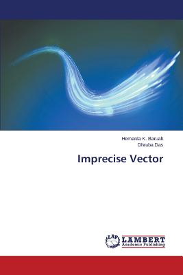 Imprecise Vector
