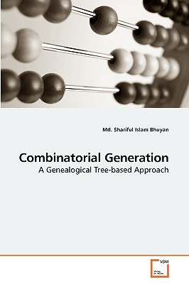 Combinatorial Generation